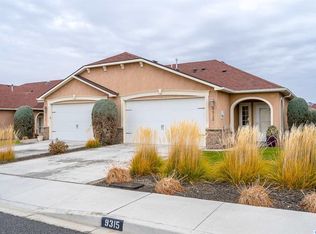 9315 Majestia Ln, Pasco, WA