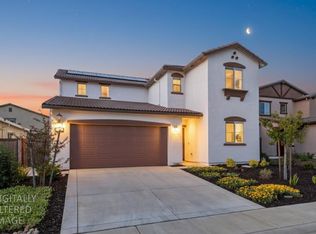 12759 Scholarly Way, Rancho Cordova, CA 95742