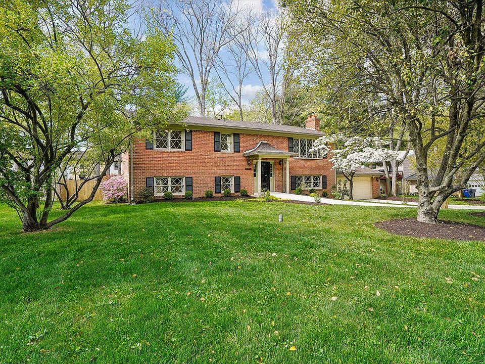 1st image of 8913 Bluegate Dr