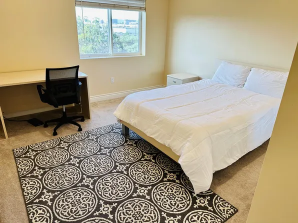 5053 W 109th St #101, Inglewood, CA 90304