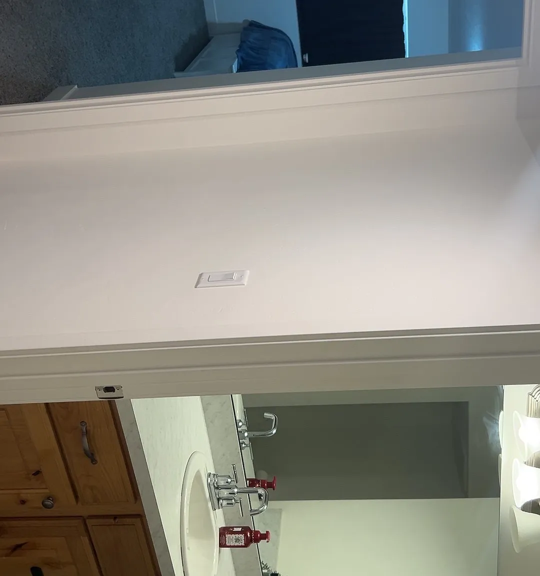 3 bed, 1825 sqft, $2,100 — Photo 2