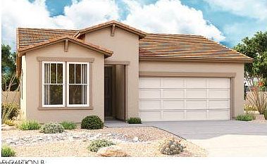 1st image of 1233 E JARDIN Drive