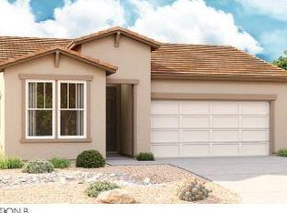 1233 E Jardin Dr, Casa Grande, AZ 85122