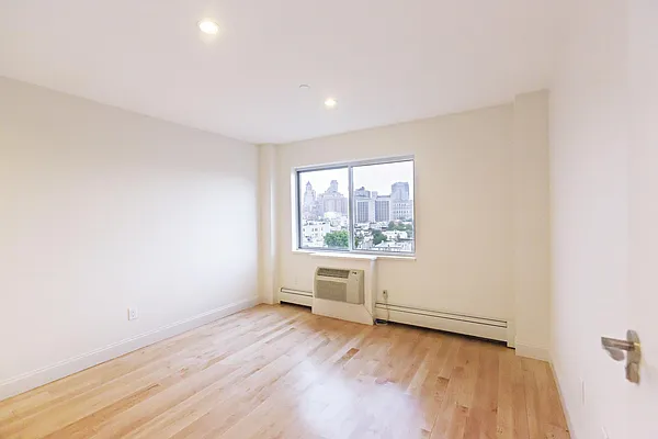 Sold by Corcoran | media 7
