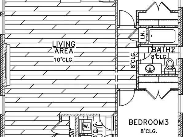 3952 S 153rd Ave E, Broken Arrow, OK 74012