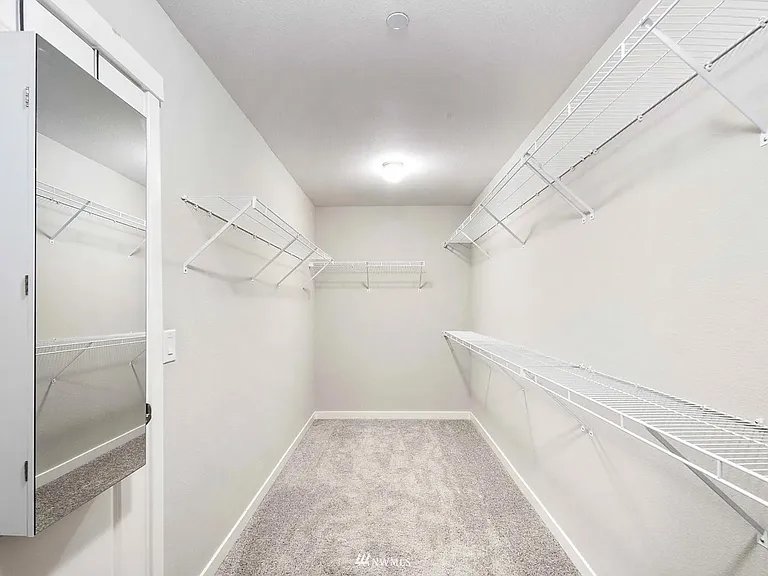 34214 SE Moses St — Photo 8