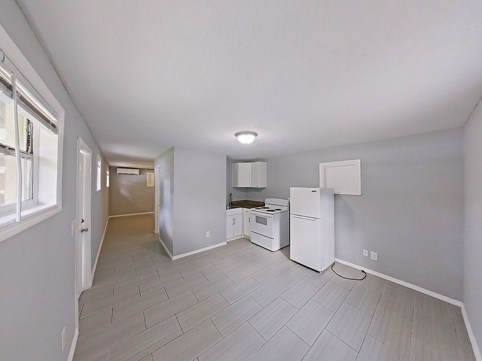 2nd image of 3903-3915 NW Gainesville Rd #3907