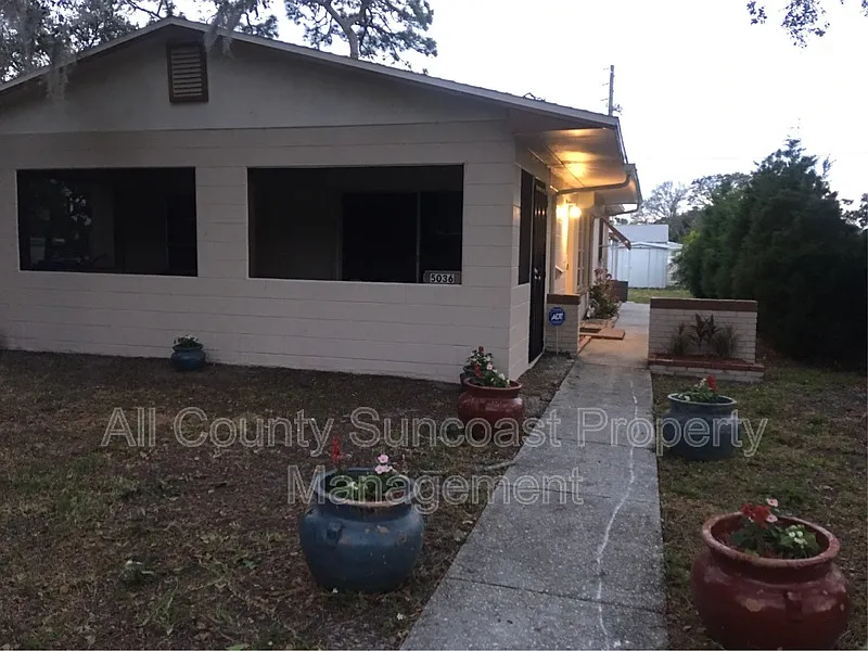 4 bed, 2.0 bath, $2,045 — Photo 2