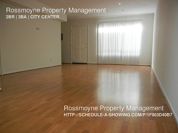 2nd image of 432 N Kenwood St APT 212