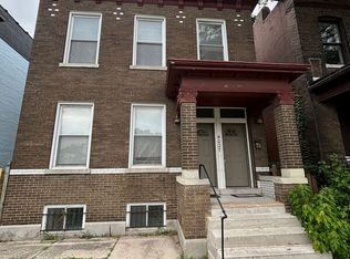 4027 S Grand Blvd #A, Saint Louis, MO