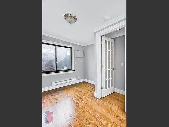 5th image of 416 E 13th St APT 6C