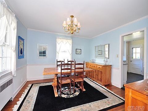 5th image of 1 Salem Ln