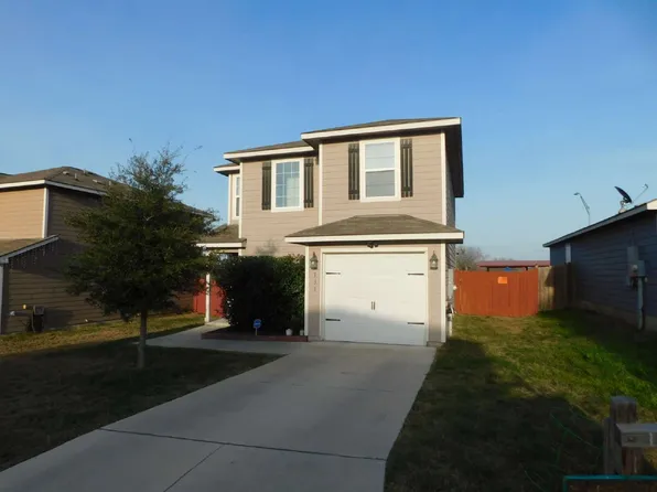 6131 Southern Vis, San Antonio, TX 78222