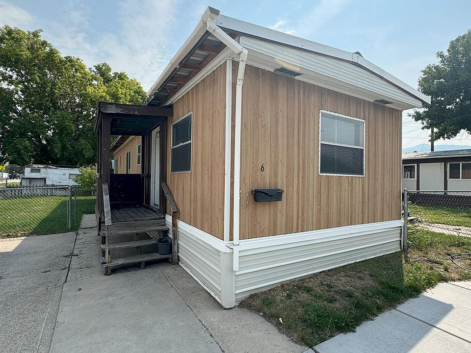 1st image of 600 Ivy St #6006