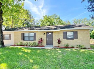 491 Kindling Ct, Ocoee, FL 34761