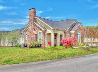 730 Pryse Farm Blvd, Knoxville, TN 37934