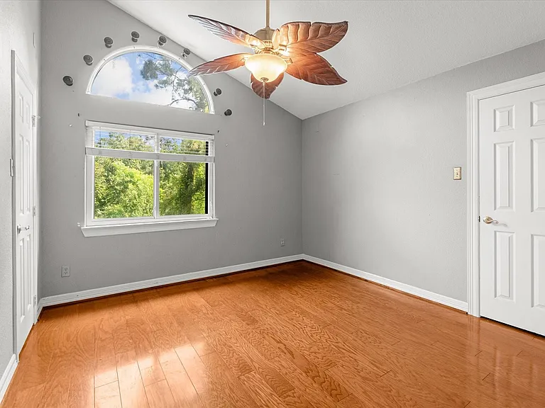 3500 Tangle Brush Dr #144 — Photo 9