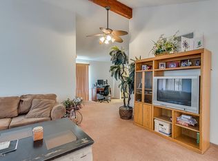 5147 W Mission Ln, Glendale, AZ 85302