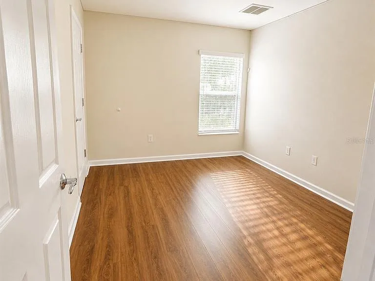 10222 Pink Palmata Ct — Photo 16