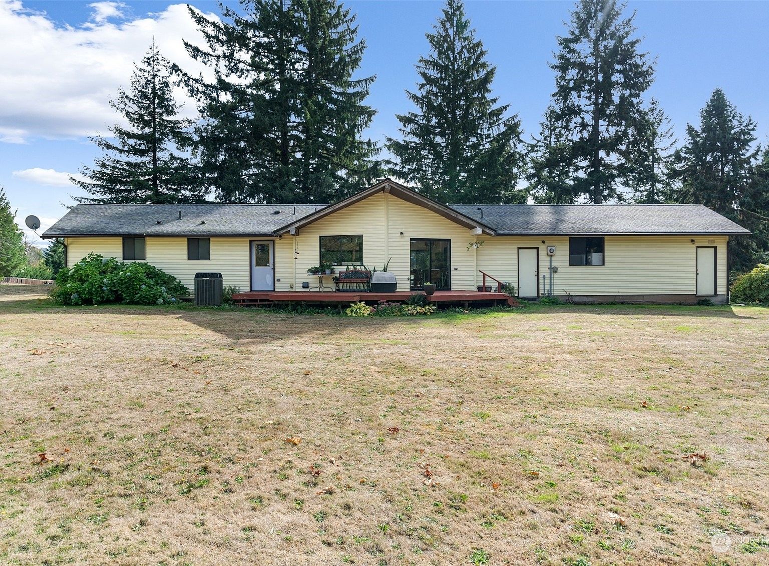 137 Fawnhill Drive, Salkum, WA 98564 MLS 2167826 Zillow