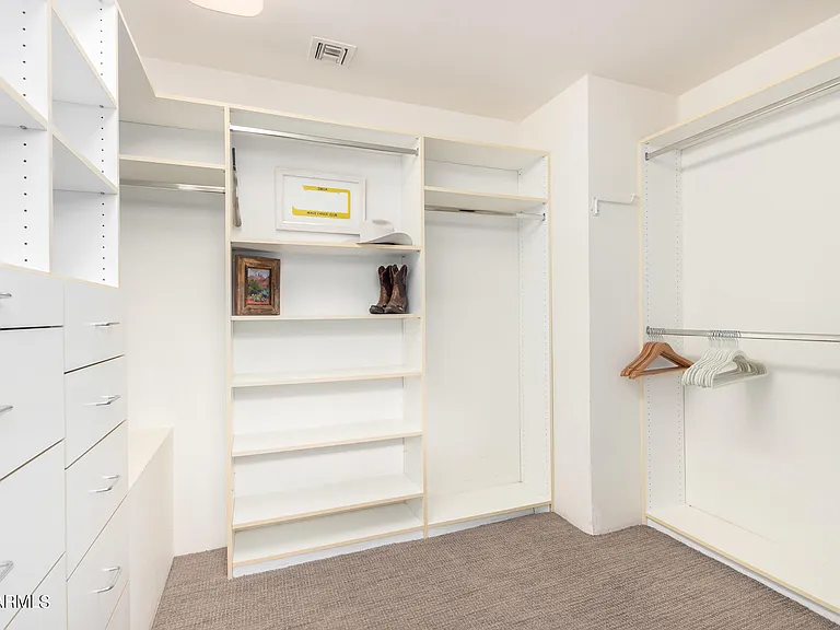7500 E Boulders Pkwy #34 — Photo 16