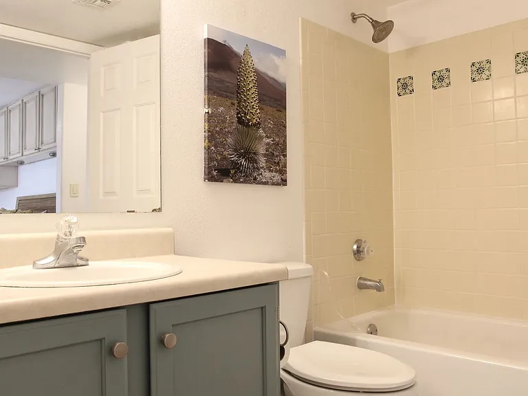 7601 N Calle Sin Envidia #37 — Photo 34