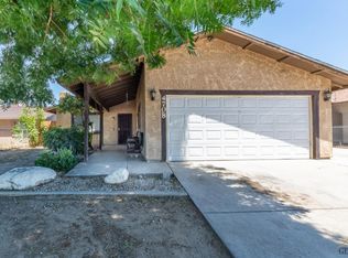 4708 Stancliff Ct, Bakersfield, CA 93307