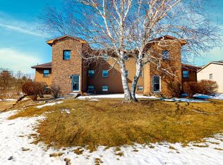 715 Golfcrest Rd S APT 9, Normal, IL 61761