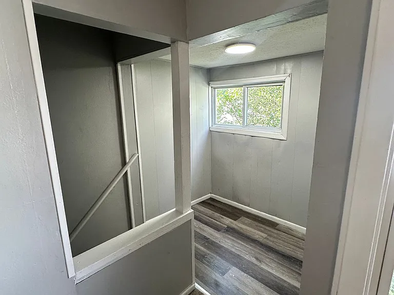 2317 Broad St #5 — Photo 5