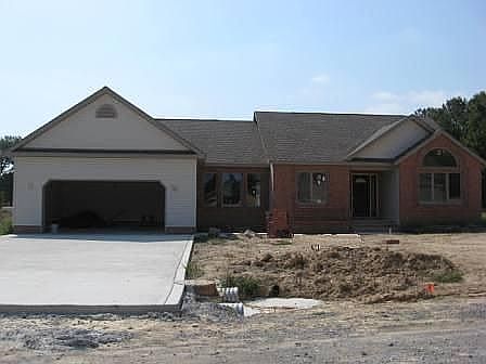 1st image of 1305 Sunrise Dr