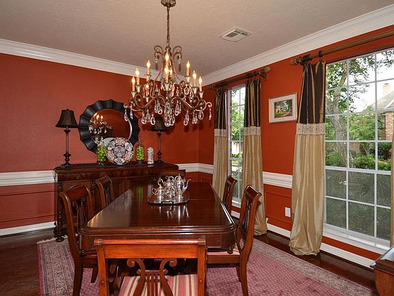 4th image of 5914 Soaring Pine Ct