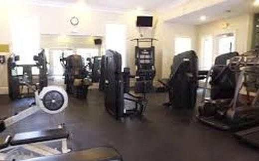 2nd image of 13016 Plantation Park Cir APT 1119