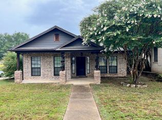 1020 S Fannin Ave, Tyler, TX 75701