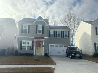 215 Monmouth St, Portsmouth, VA 23702