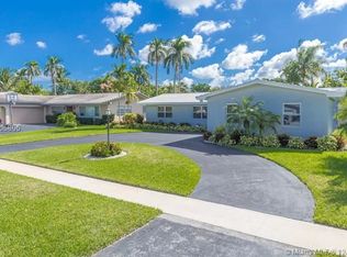 4306 Cleveland St, Hollywood, FL 33021