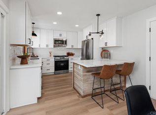 1443 Princess Manor Ct, Chula Vista, CA 91911