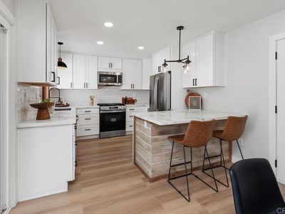 1443 Princess Manor Ct, Chula Vista, CA, 91911