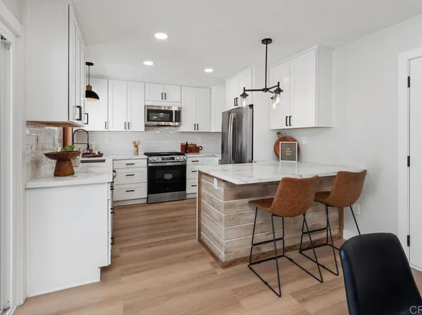 1443 Princess Manor Ct, Chula Vista, CA 91911