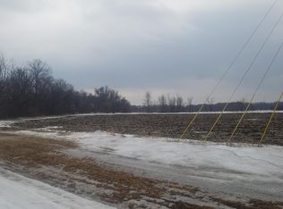 Us Highway 14, Mankato, MN 56003