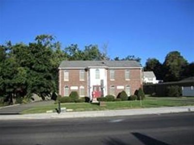 613 College Hwy, Southwick, MA, 01077