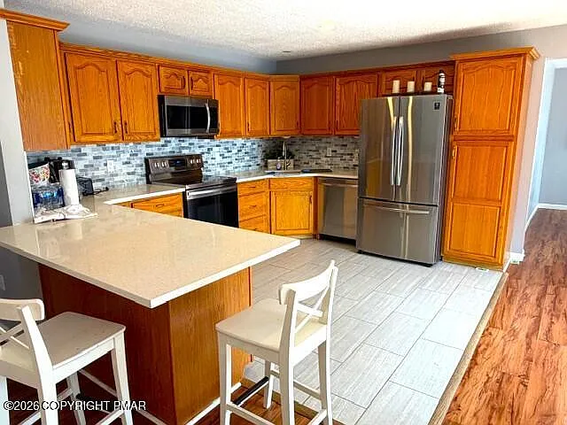 2195 N Estates Dr — Photo 10