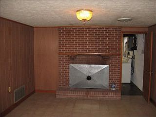 5th image of 3526 Westover Dr