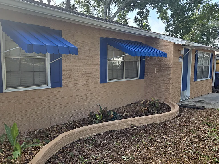 3620 S Hesperides St — Photo 32