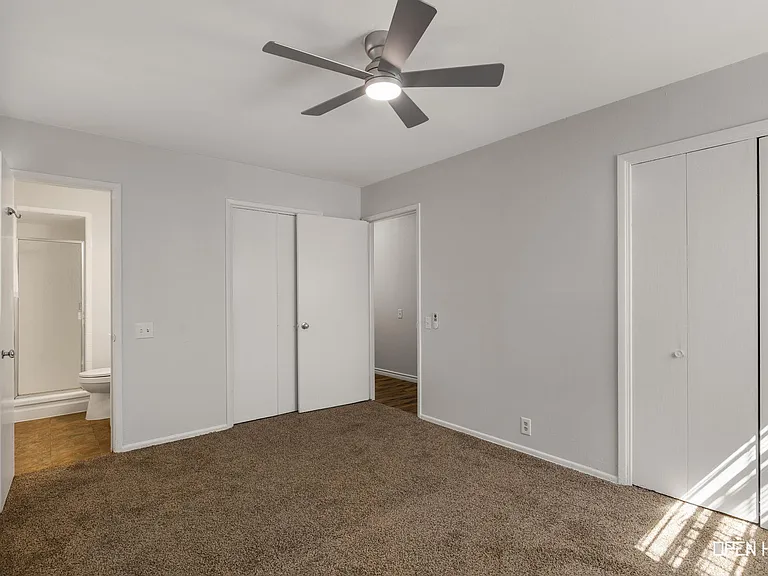 1604 Parkdale Dr — Photo 16