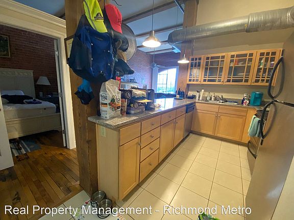 5th image of 333 Oliver Hill Way Unit 401