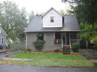 2 Union St, Hudson Falls, NY 12839