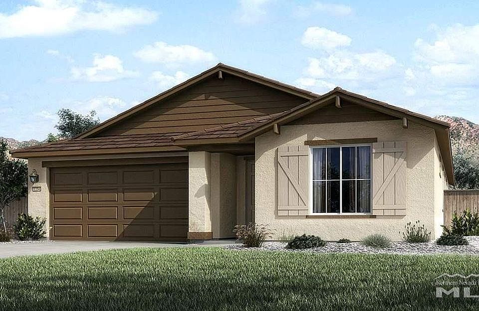 1st image of 1189 Grey Owl Dr Homesite 325