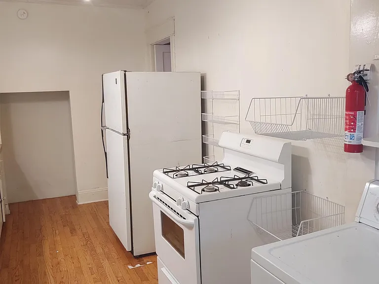 3315 Southview Ave #C — Photo 7