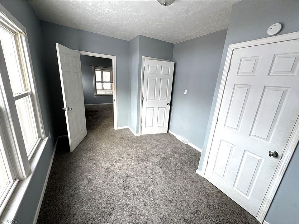1st image of 1222 Florida Ave