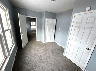 1222 Florida Ave, Akron, OH 44314
